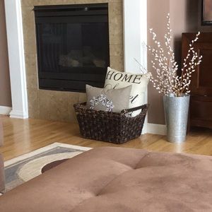 Meet your Posher, Phoua